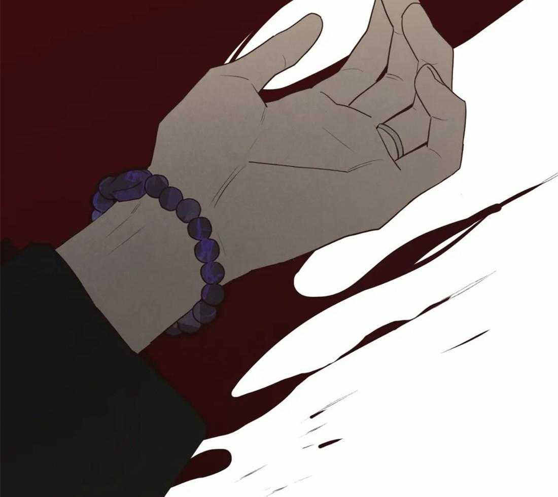 《山鬼效灵（共2季）》第91话 崩塌的支柱 第43页