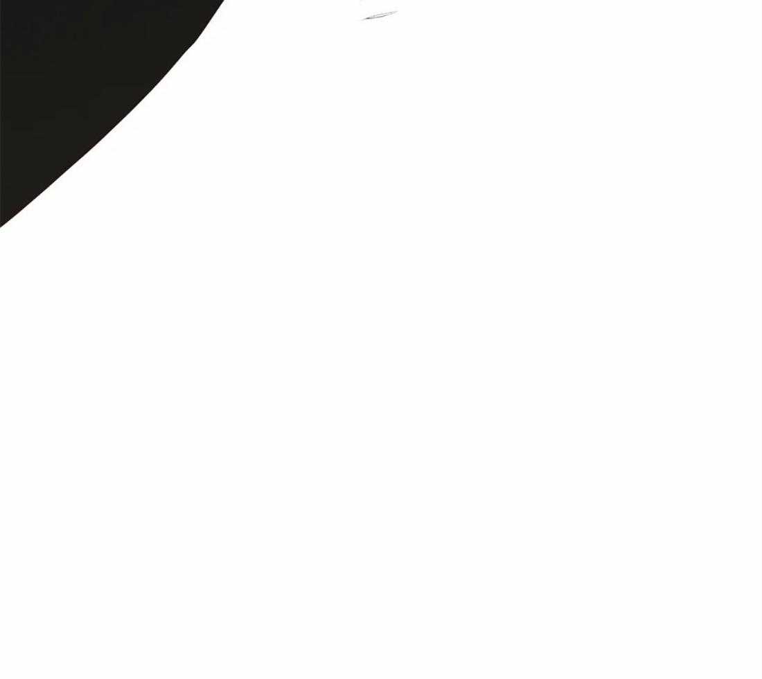 《山鬼效灵（共2季）》第91话 崩塌的支柱 第44页