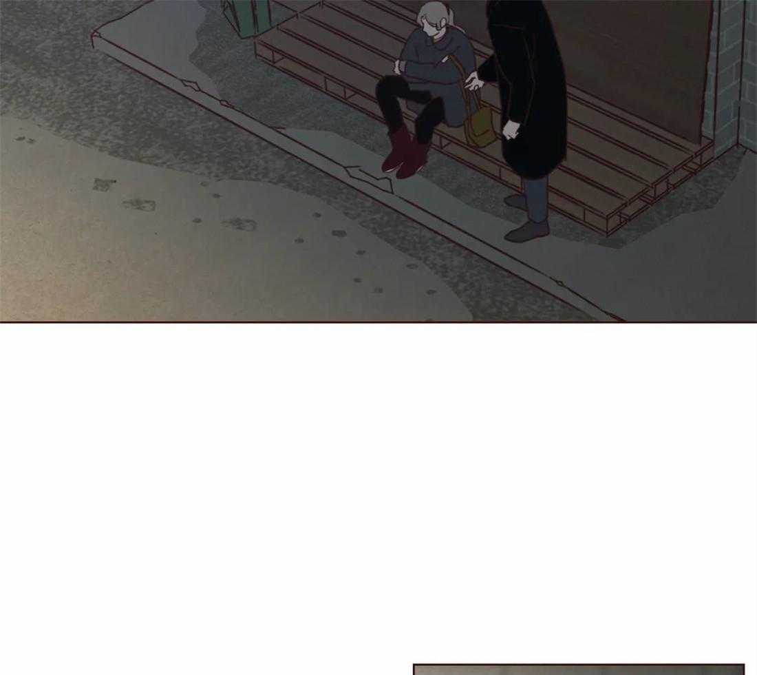 《山鬼效灵（共2季）》第91话 崩塌的支柱 第5页