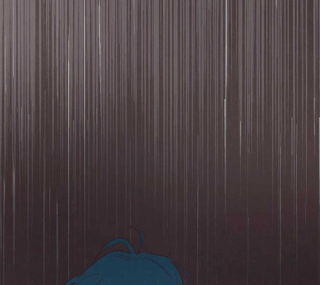 《山鬼效灵（共2季）》第92话 容器 第41页