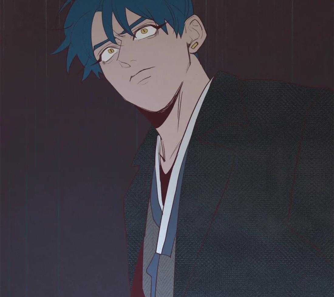 《山鬼效灵（共2季）》第92话 容器 第42页
