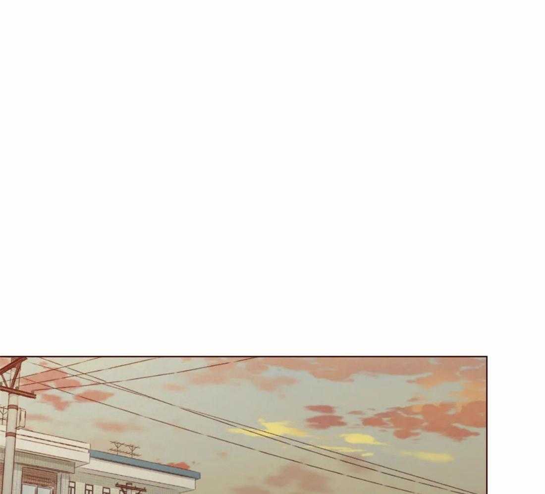 《山鬼效灵（共2季）》第87话 天眼 第35页