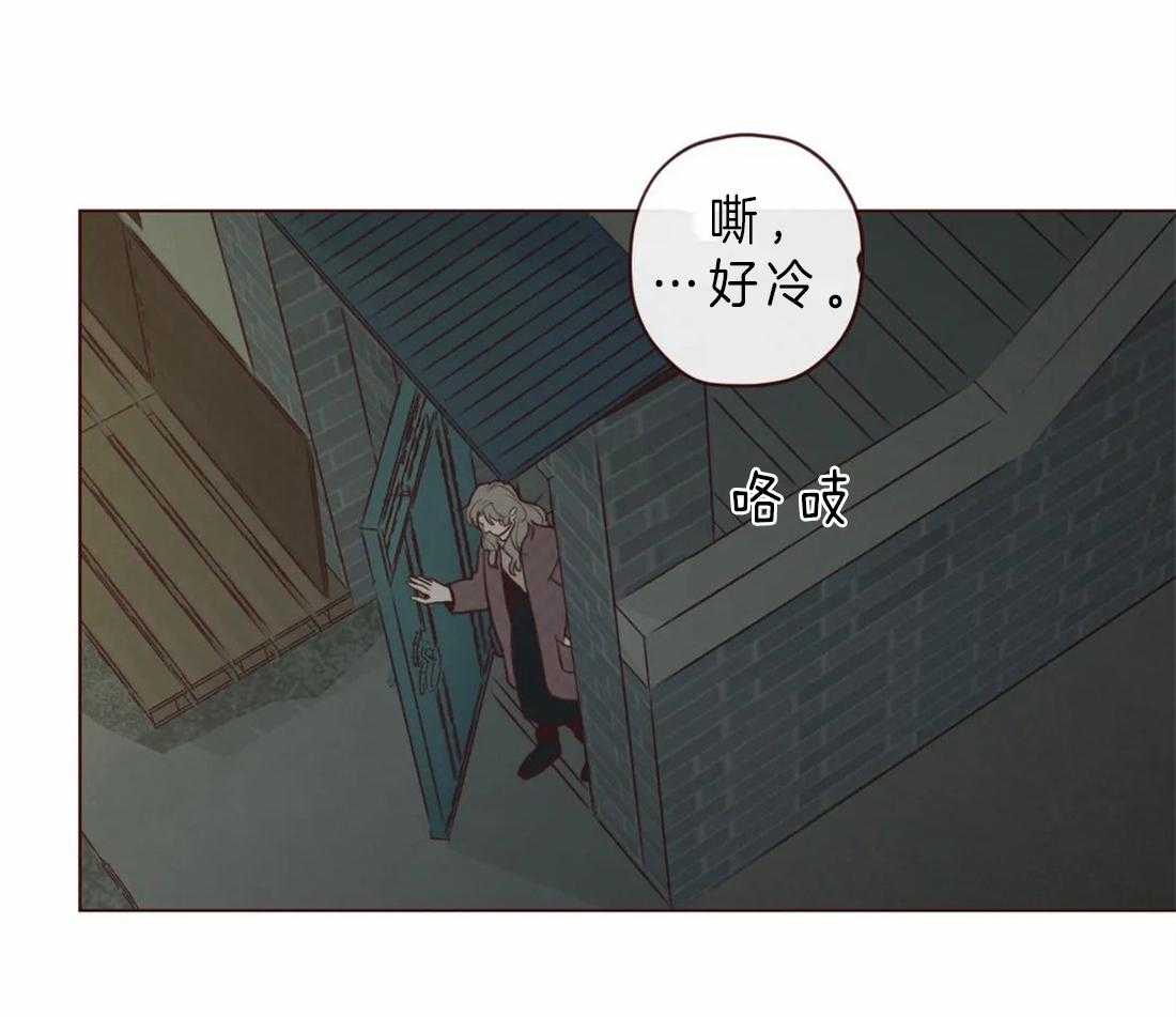 《山鬼效灵（共2季）》第88话 毫无气息的鬼神 第25页