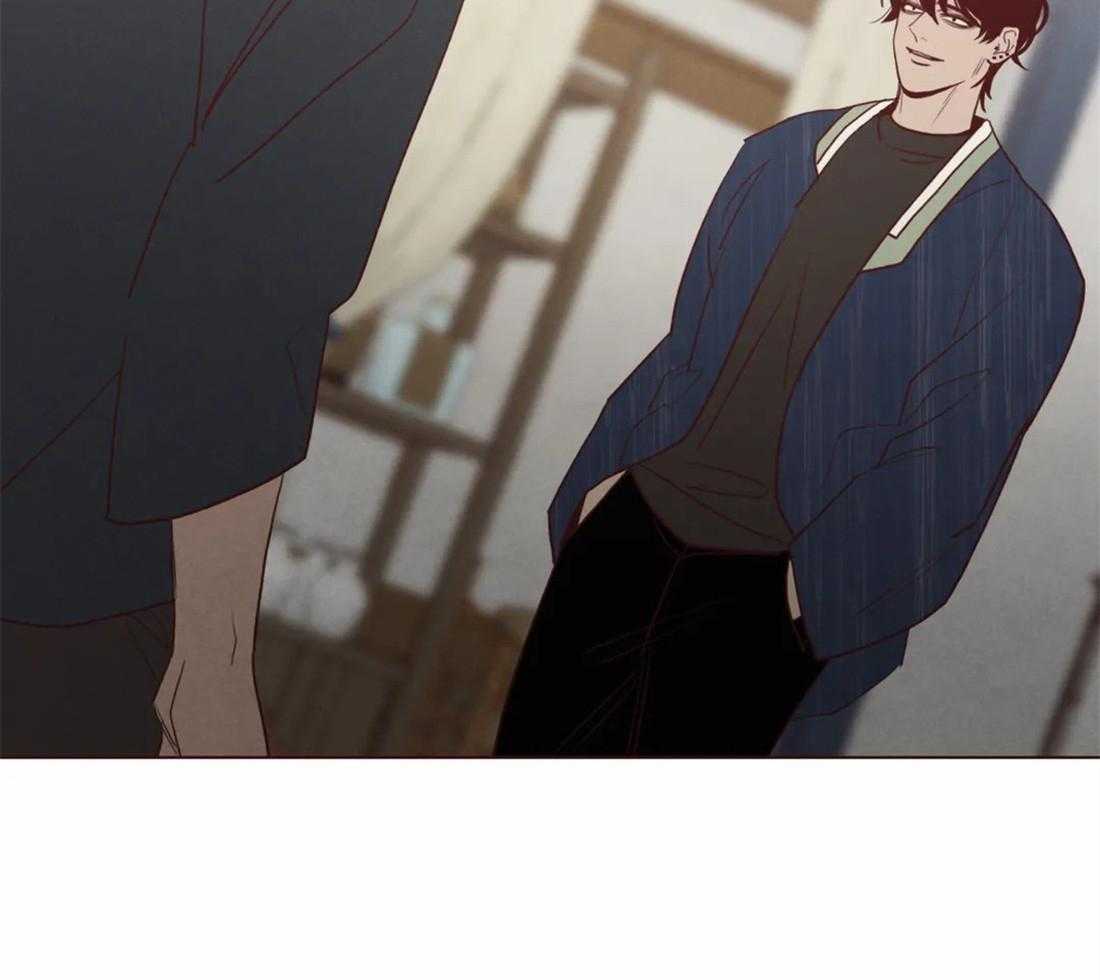 《山鬼效灵（共2季）》第89话 必须活下去 第13页