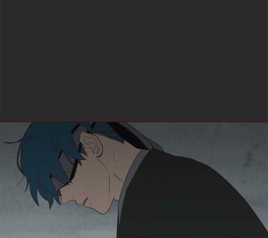 《山鬼效灵（共2季）》第89话 必须活下去 第32页