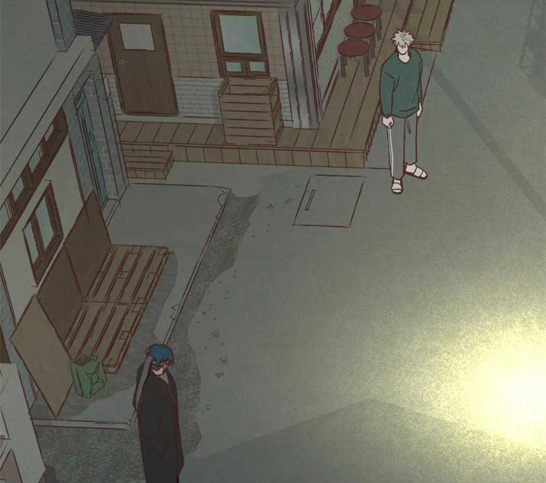 《山鬼效灵（共2季）》第89话 必须活下去 第45页