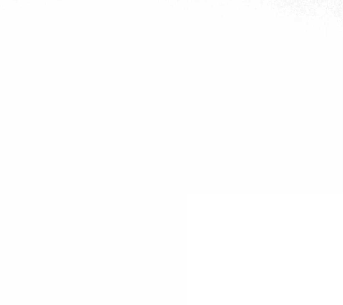 《山鬼效灵（共2季）》第89话 必须活下去 第47页