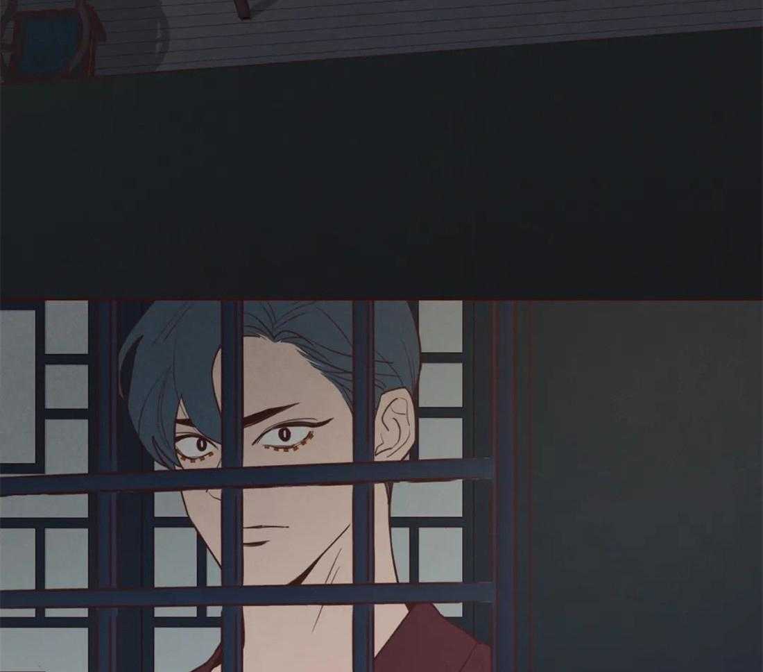 《山鬼效灵（共2季）》第84话 我想一起听 第42页
