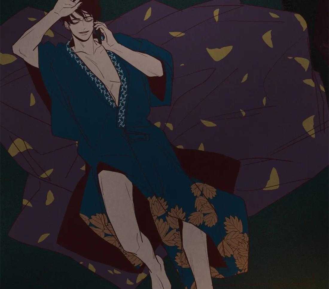 《山鬼效灵（共2季）》第81话 父母的死因（第一季 完） 第34页