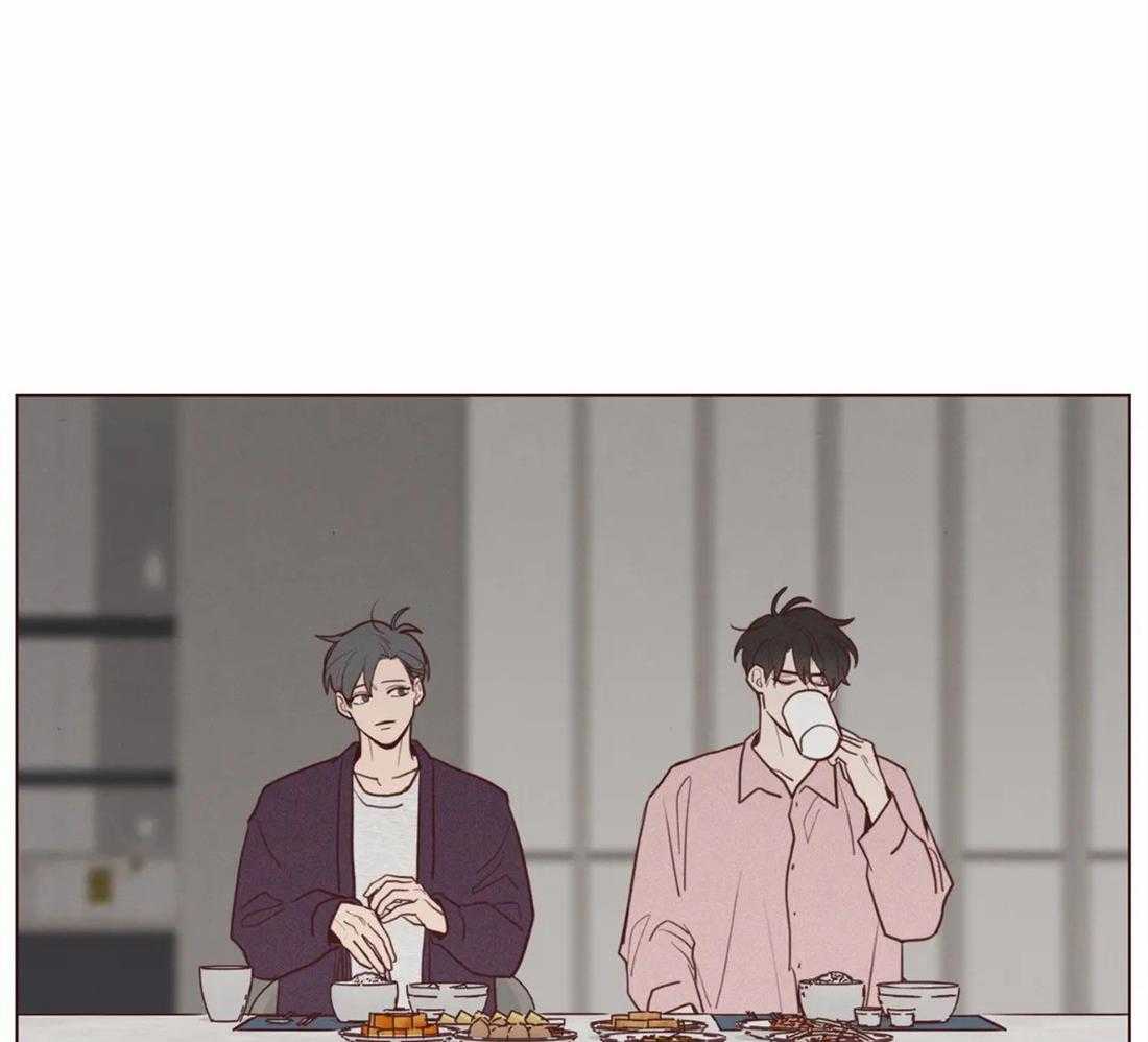 《山鬼效灵（共2季）》第79话 这是别人家？ 第28页