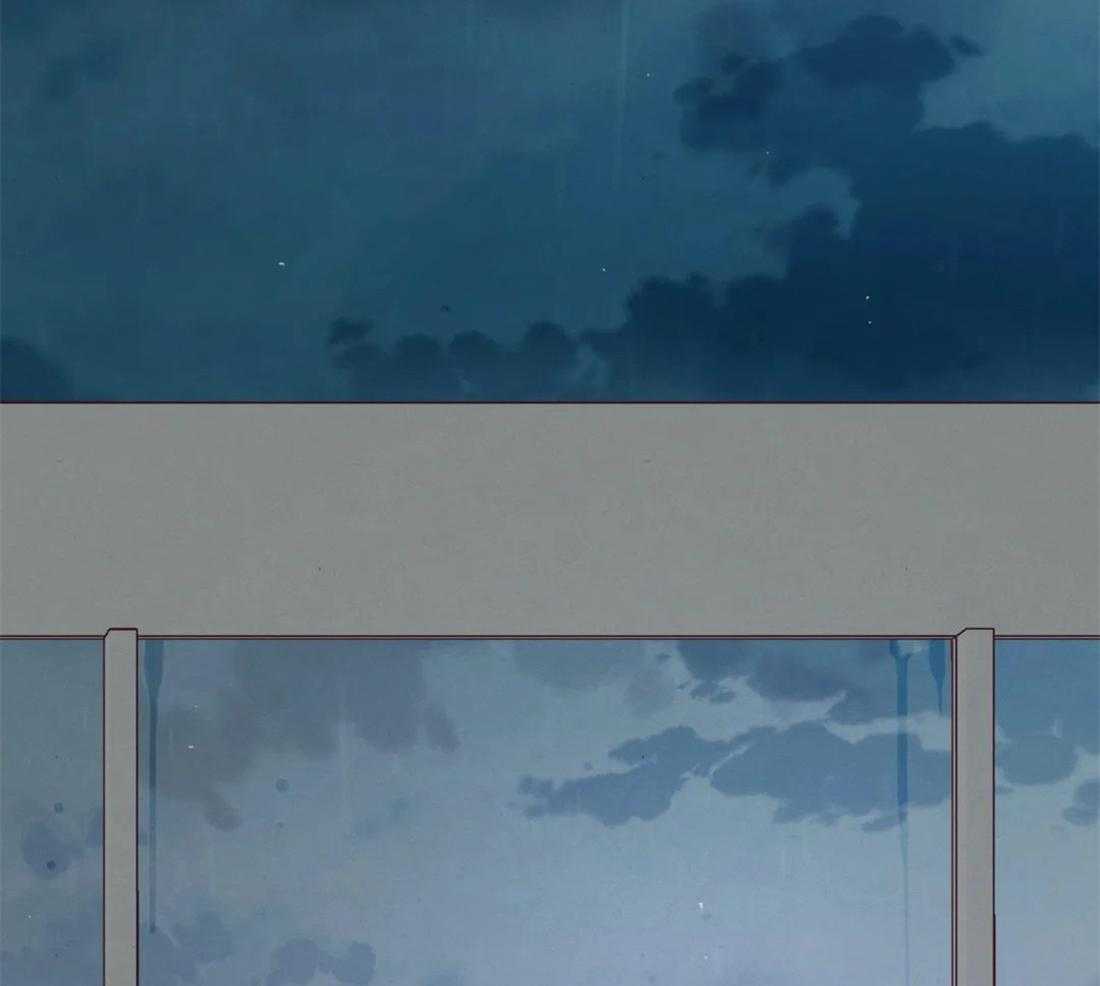 《山鬼效灵（共2季）》第78话 碎雪 霰 第16页