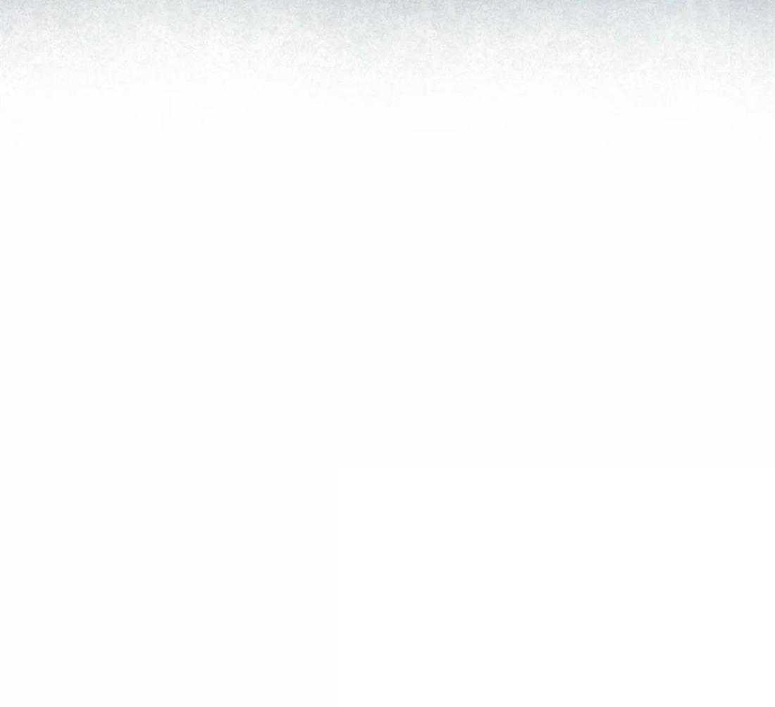 《山鬼效灵（共2季）》第78话 碎雪 霰 第28页
