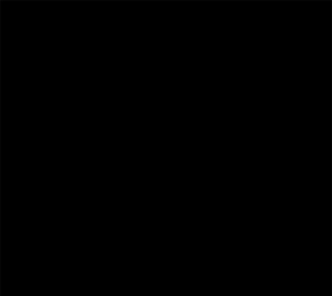 《山鬼效灵（共2季）》第76话 标识 第1页