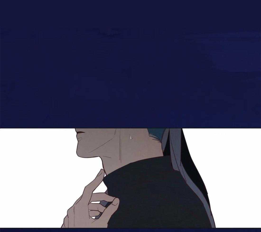 《山鬼效灵（共2季）》第74话 狗崽子 第1页
