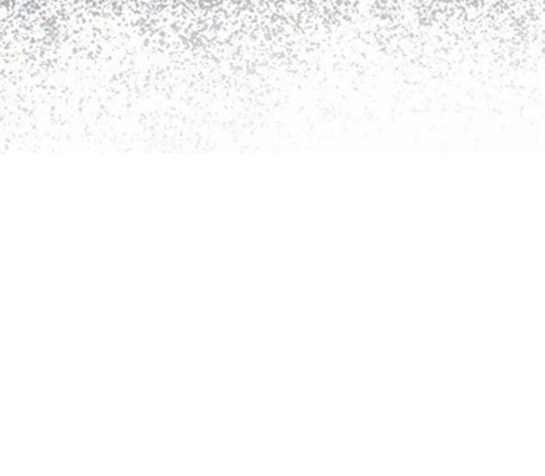 《山鬼效灵（共2季）》第74话 狗崽子 第27页