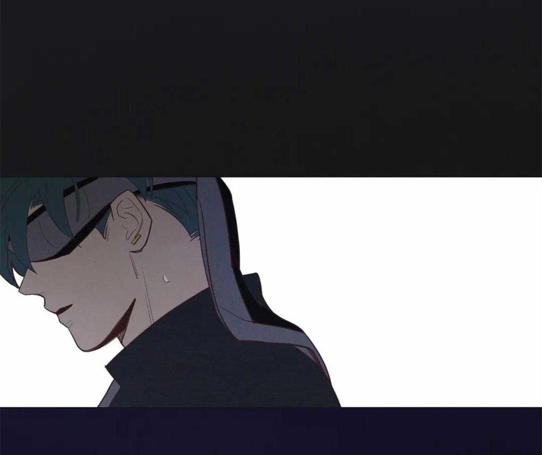 《山鬼效灵（共2季）》第73话 不是你的名字 第28页