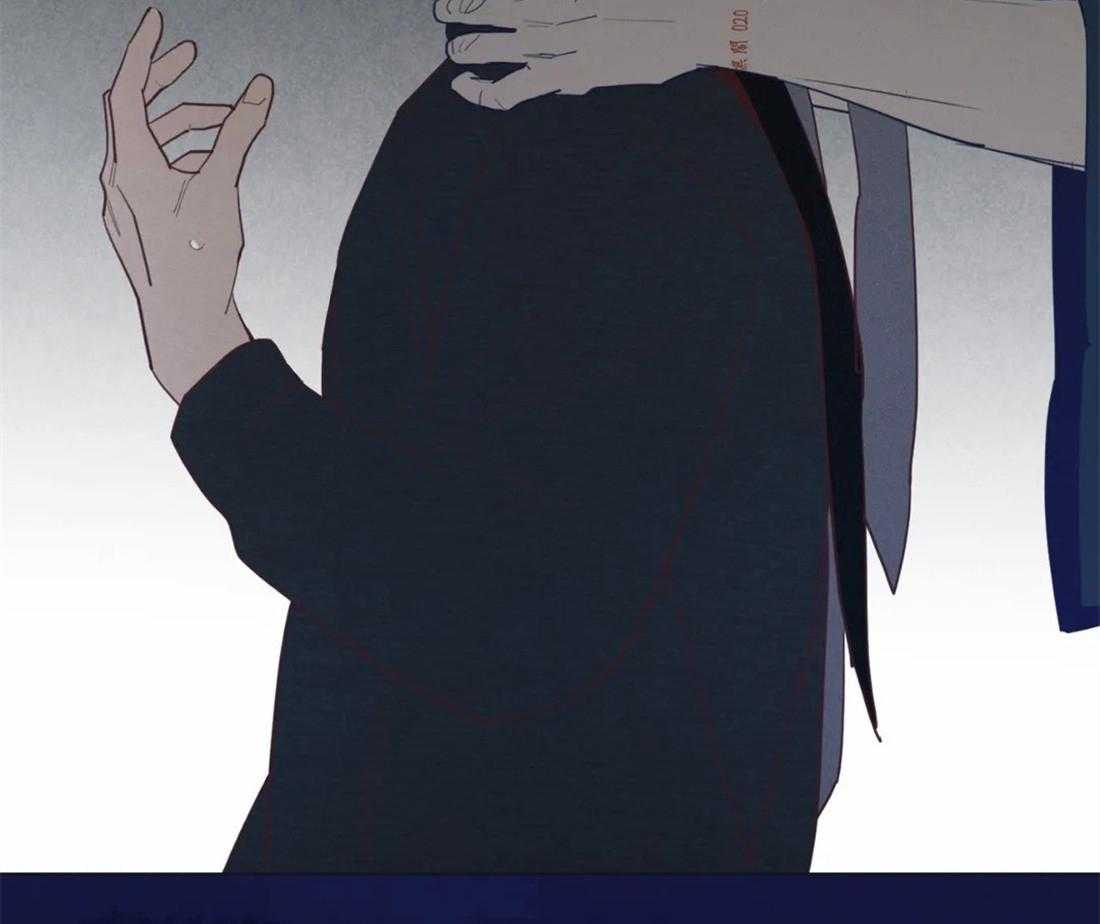 《山鬼效灵（共2季）》第73话 不是你的名字 第31页