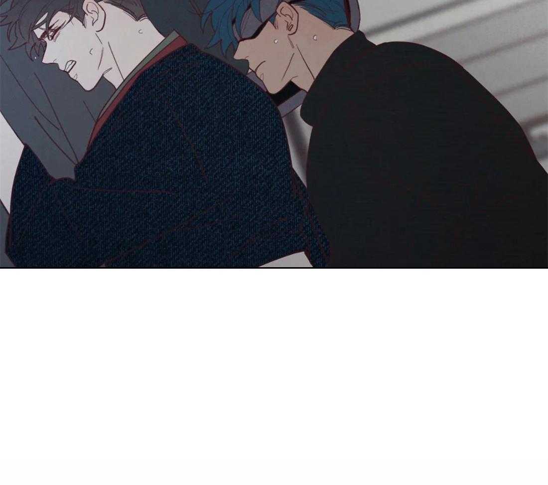 《山鬼效灵（共2季）》第73话 不是你的名字 第6页