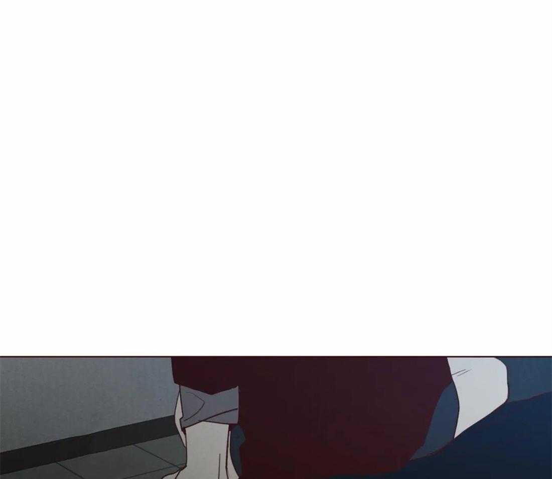 《山鬼效灵（共2季）》第70话 起来看看啊 第16页