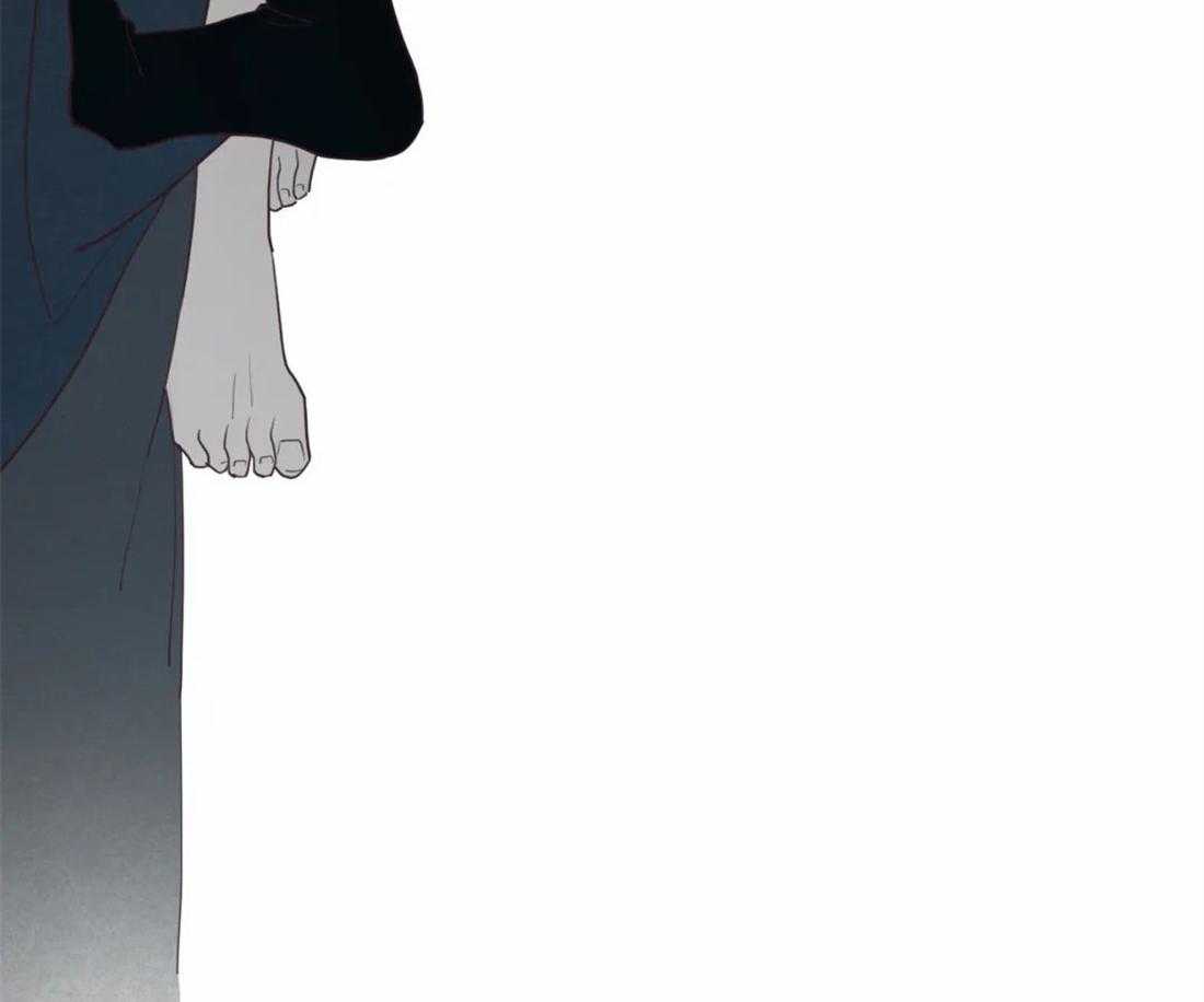 《山鬼效灵（共2季）》第70话 起来看看啊 第36页