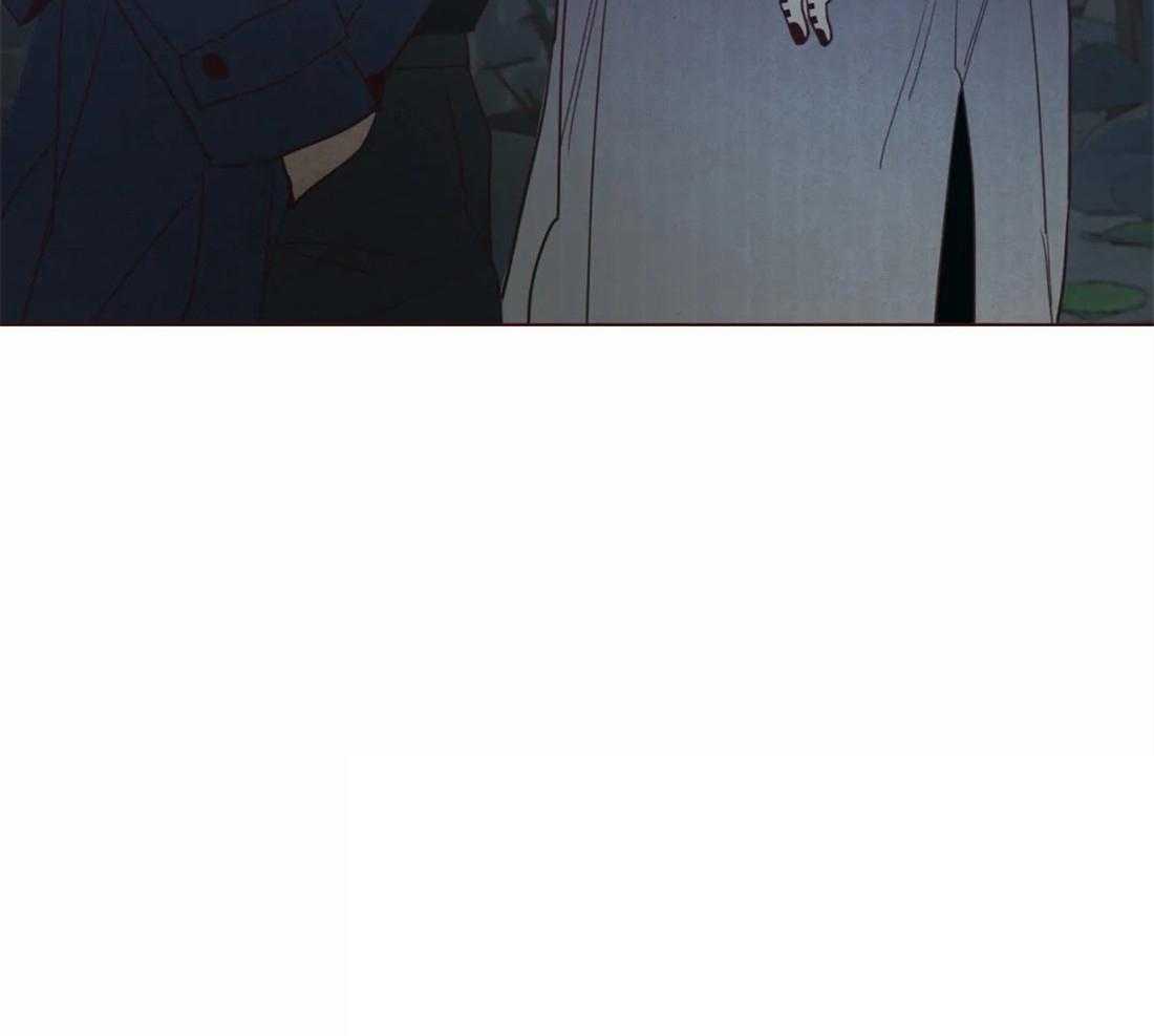 《山鬼效灵（共2季）》第68话 不记得了 第33页