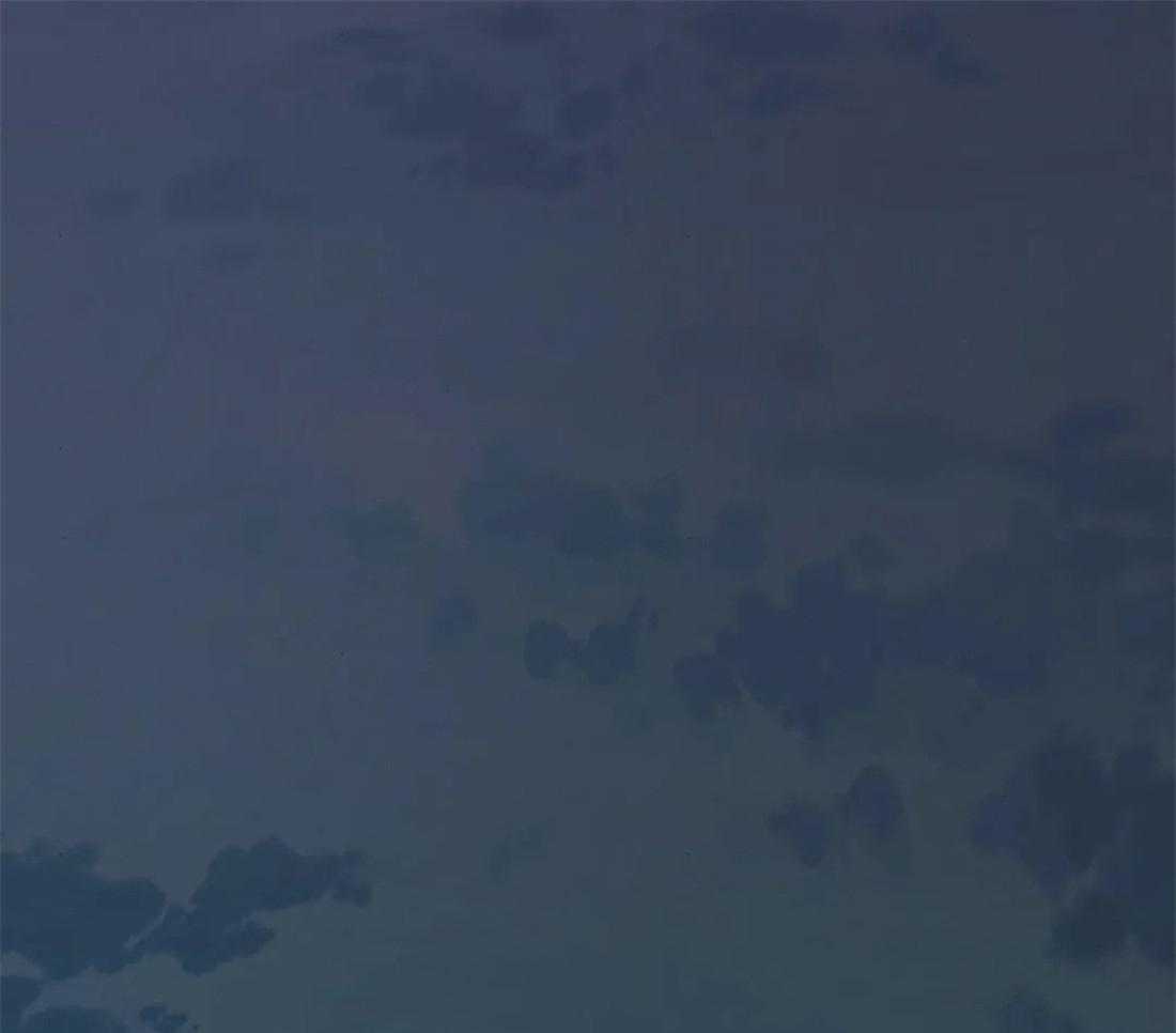 《山鬼效灵（共2季）》第68话 不记得了 第9页