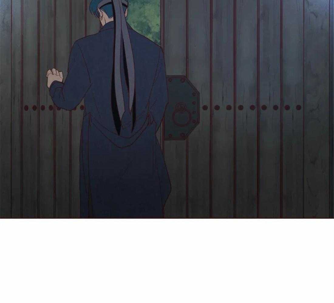 《山鬼效灵（共2季）》第65话 今善的状态 第29页