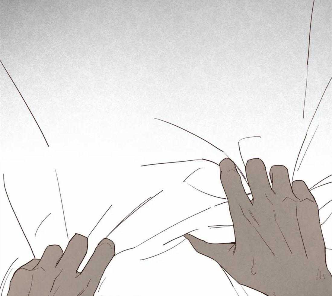 《山鬼效灵（共2季）》第60话 醒不来的噩梦 第17页