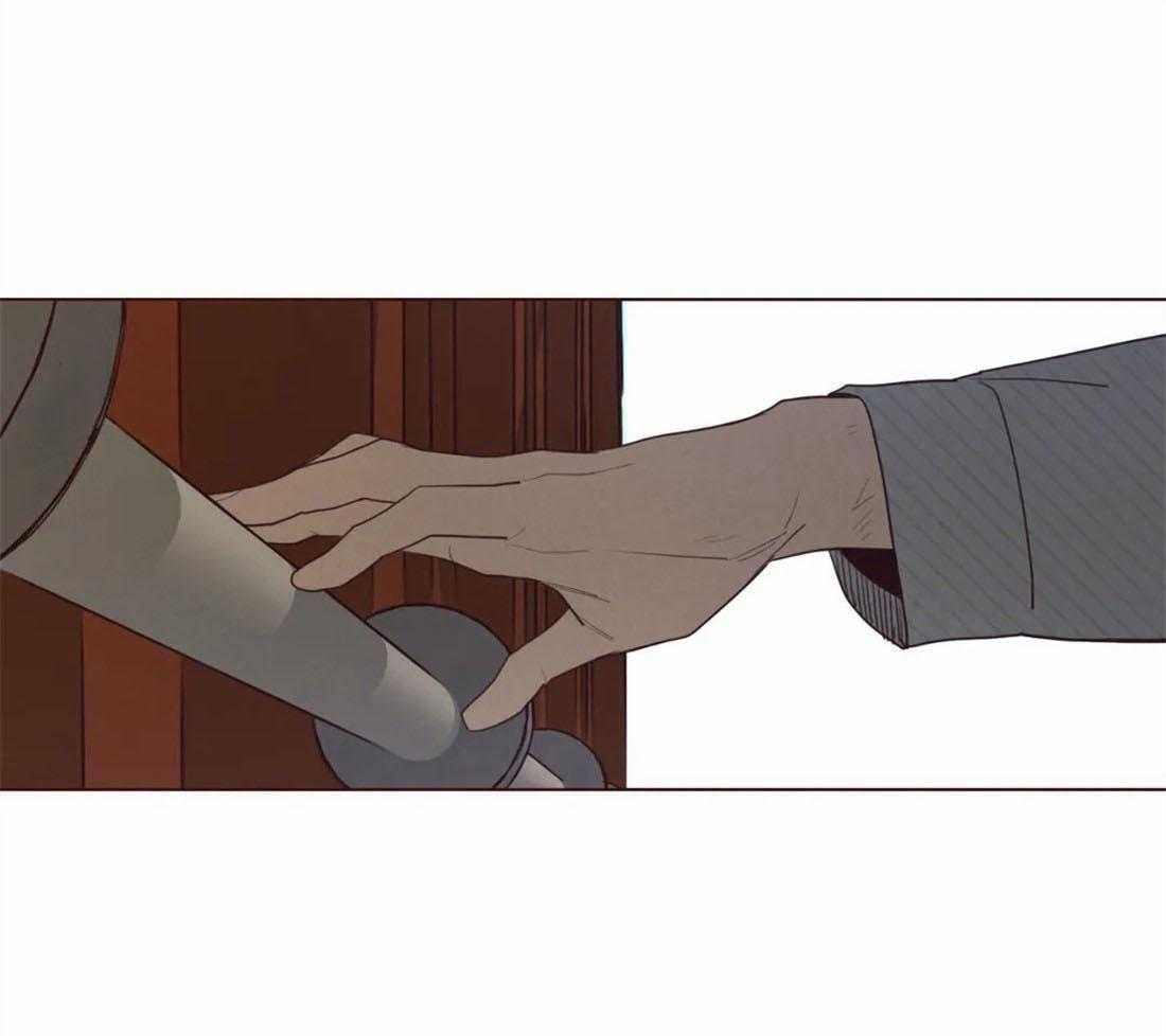 《山鬼效灵（共2季）》第60话 醒不来的噩梦 第31页
