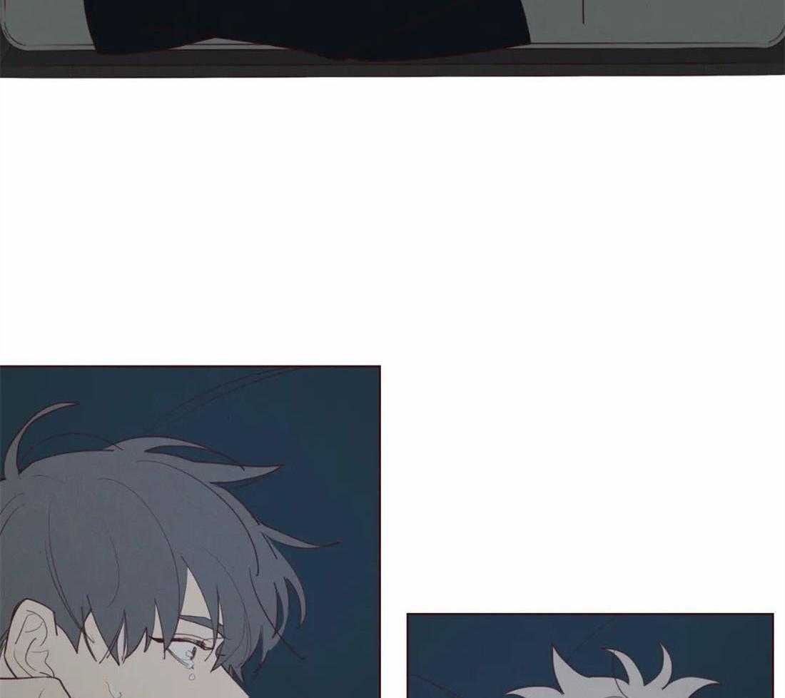 《山鬼效灵（共2季）》第60话 醒不来的噩梦 第41页