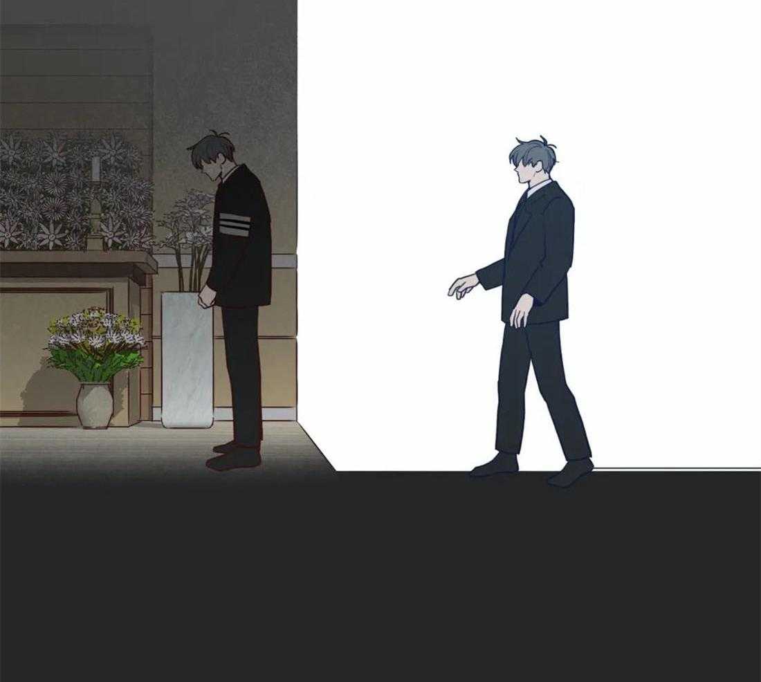 《山鬼效灵（共2季）》第59话 被静默吞噬 第11页