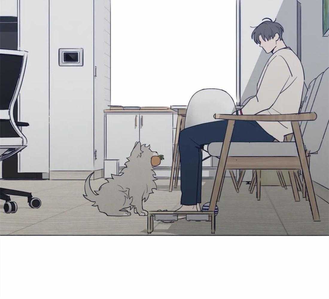 《山鬼效灵（共2季）》第59话 被静默吞噬 第19页