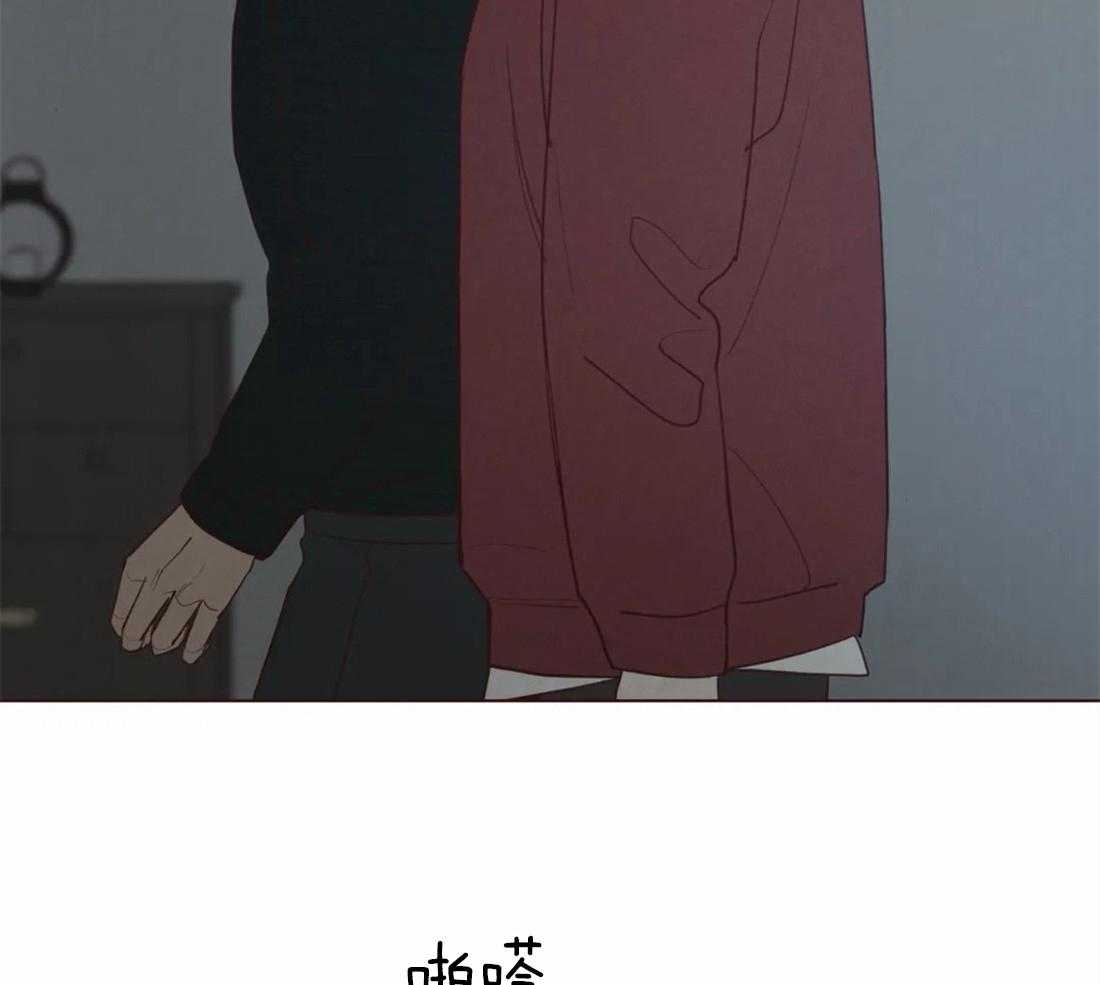 《山鬼效灵（共2季）》第58话 祝福 第34页