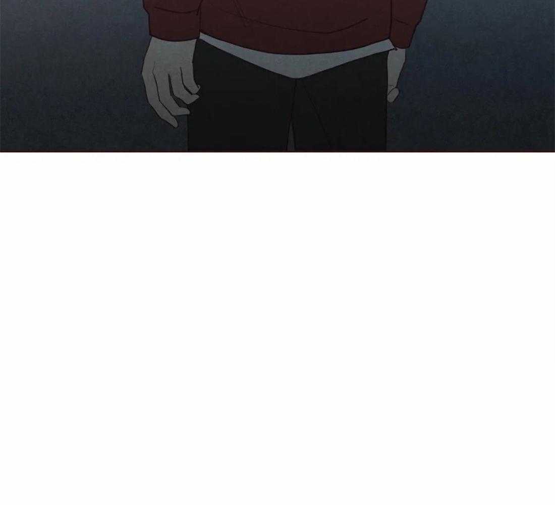 《山鬼效灵（共2季）》第58话 祝福 第41页
