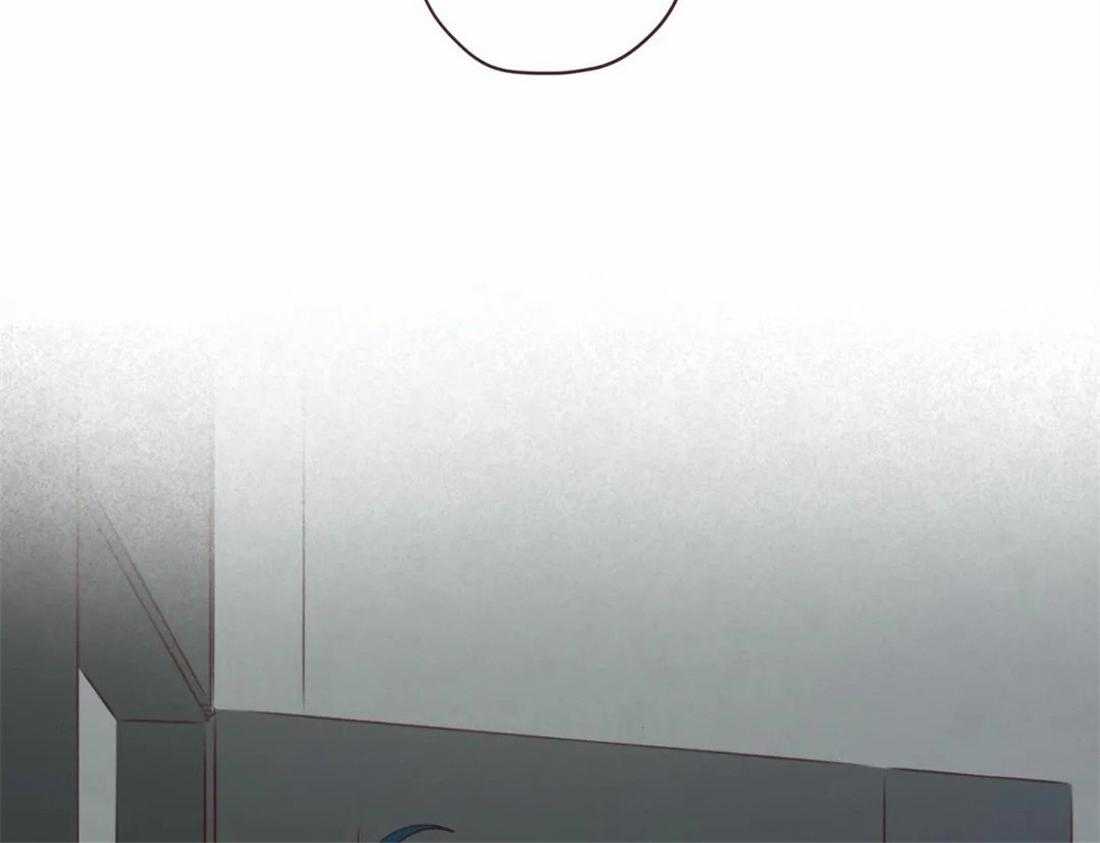《山鬼效灵（共2季）》第56话 争执 第4页
