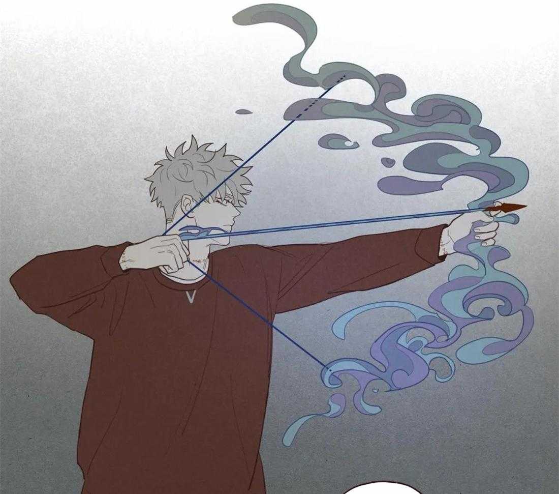 《山鬼效灵（共2季）》第55话 特别任务 第16页
