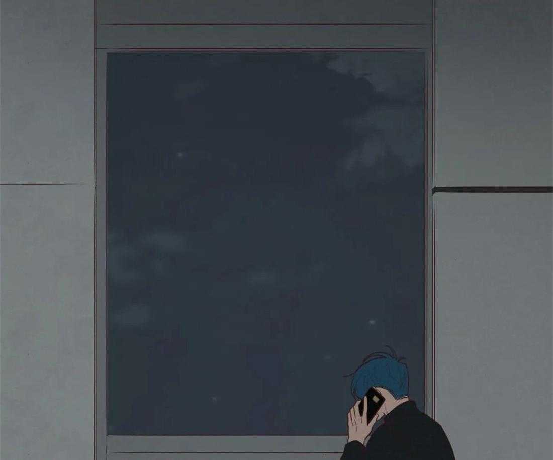 《山鬼效灵（共2季）》第54话 危险的预感 第37页