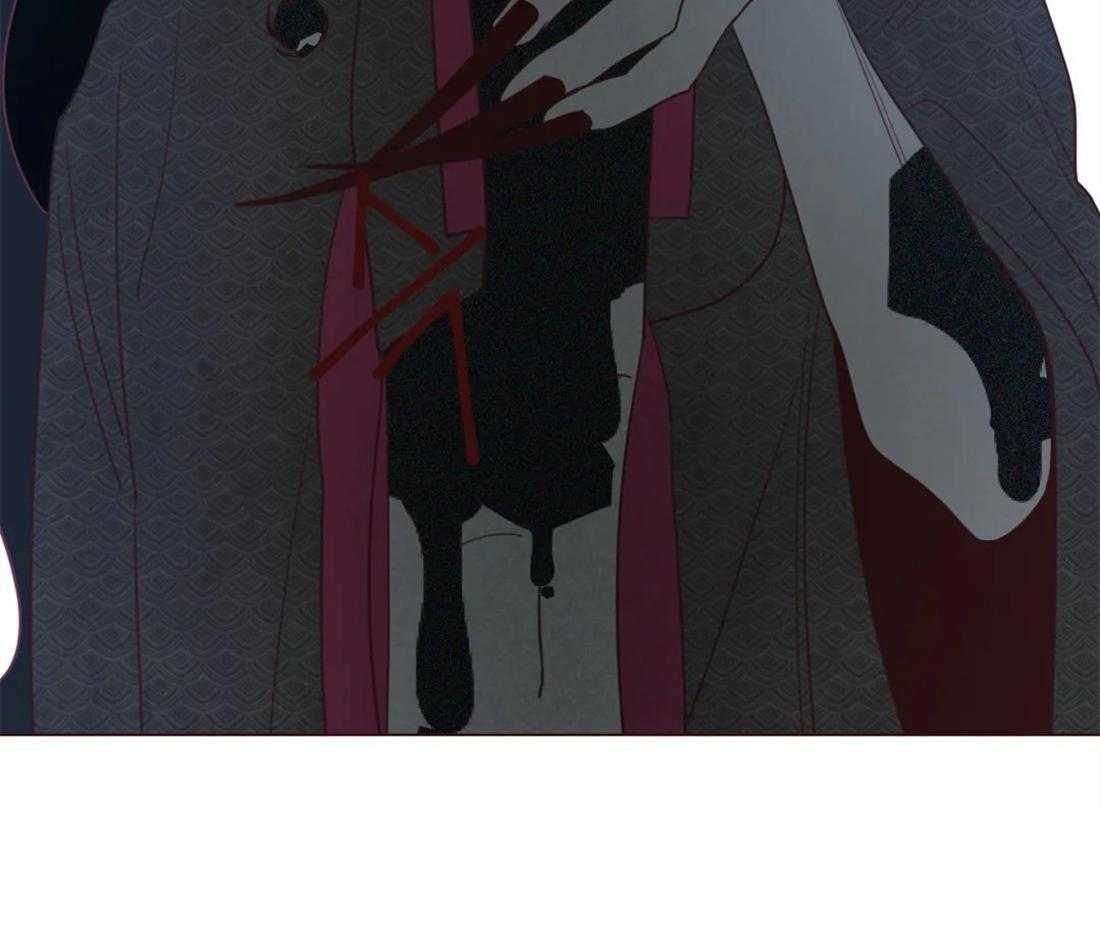 《山鬼效灵（共2季）》第51话 不堪一击 第36页