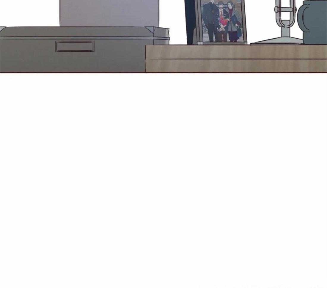 《山鬼效灵（共2季）》第49话 记忆 第20页