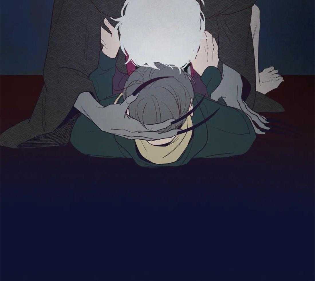《山鬼效灵（共2季）》第48话 48_见过 第24页