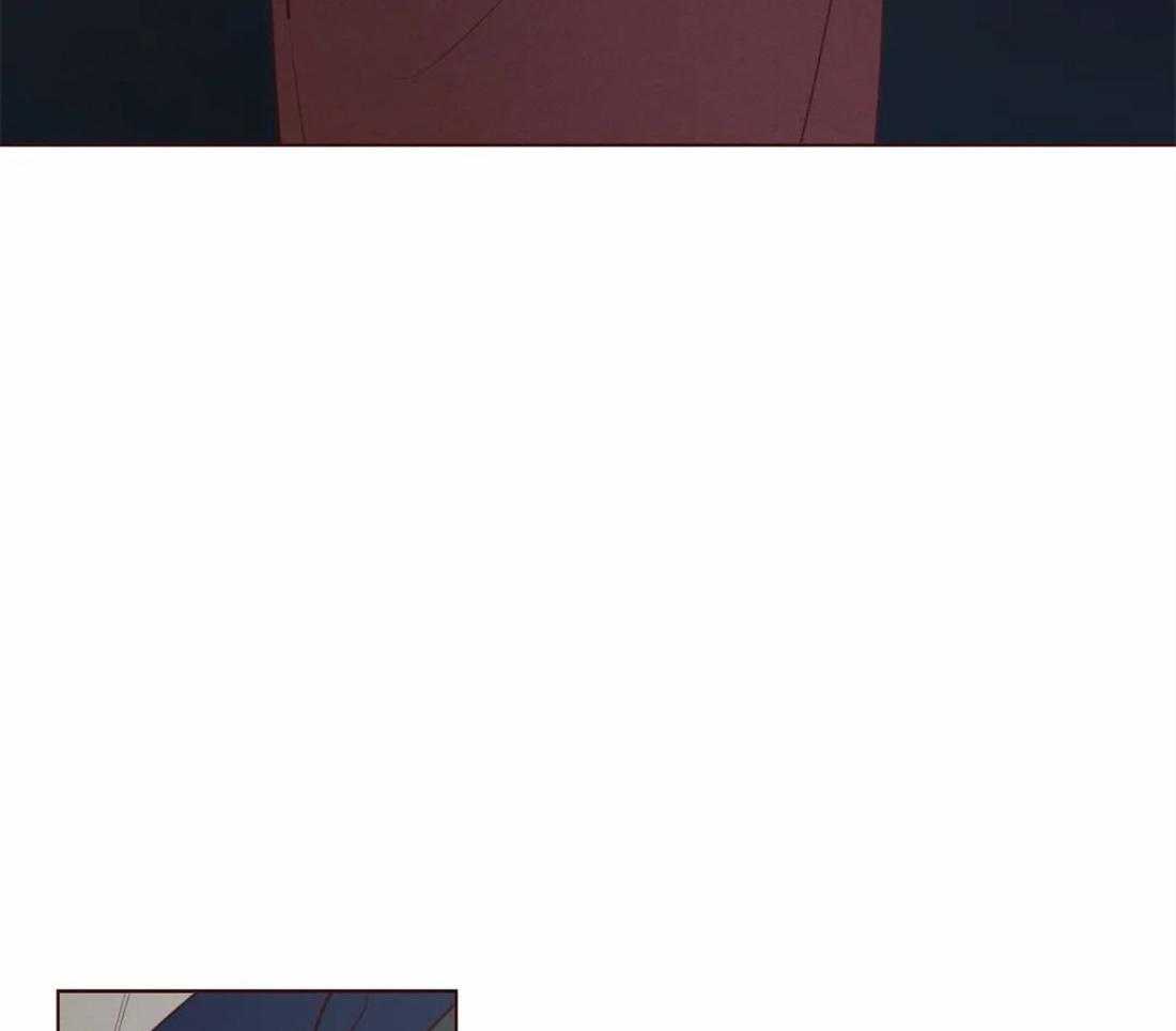 《山鬼效灵（共2季）》第48话 48_见过 第4页