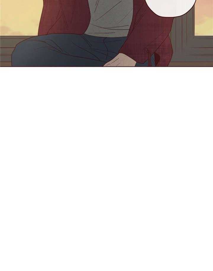 《山鬼效灵（共2季）》第43话 43_诱饵 第28页