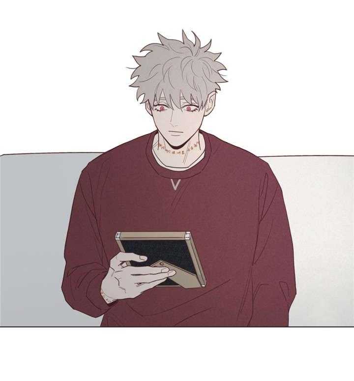 《山鬼效灵（共2季）》第44话 44_过世了 第27页
