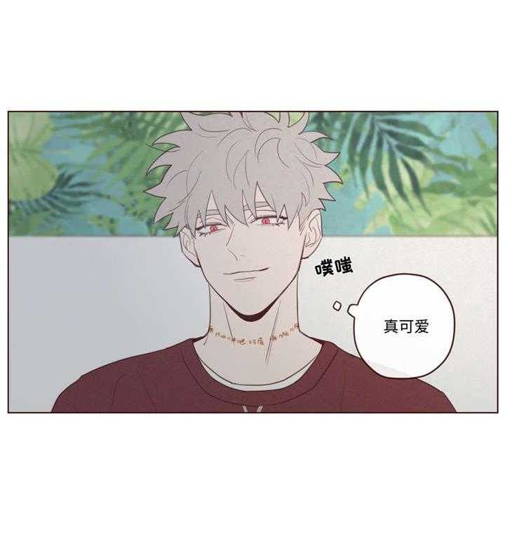 《山鬼效灵（共2季）》第44话 44_过世了 第28页