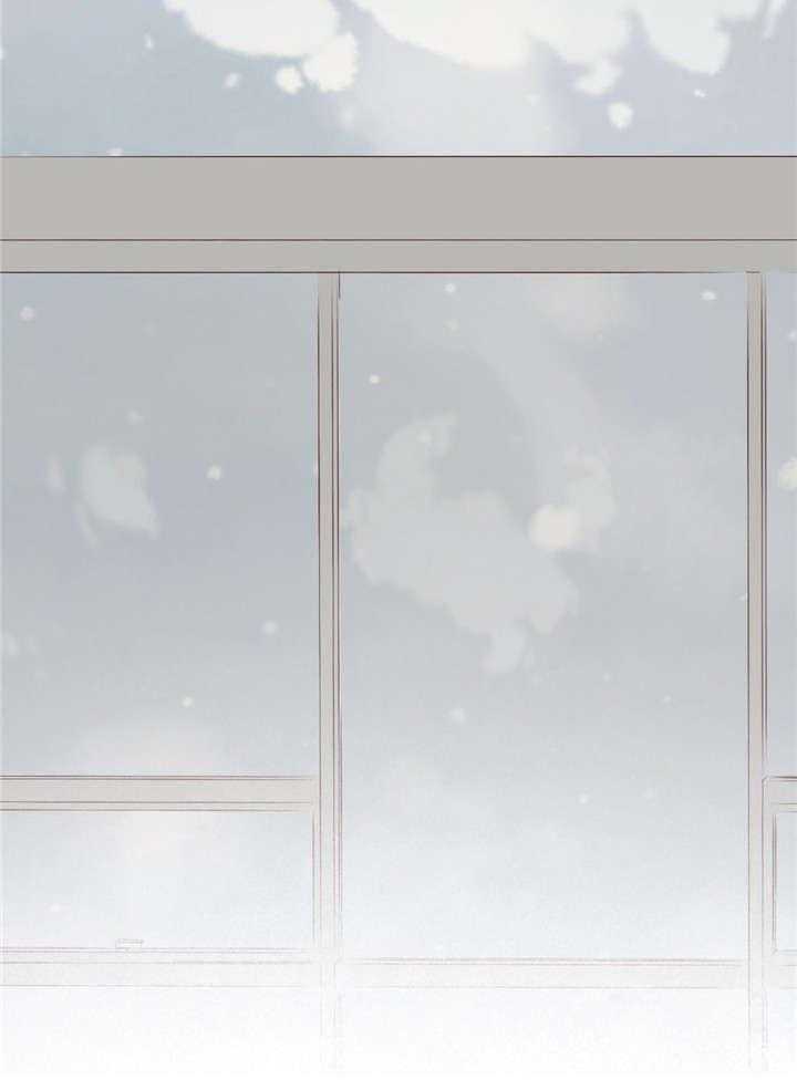《山鬼效灵（共2季）》第39话 39_必须知道 第6页