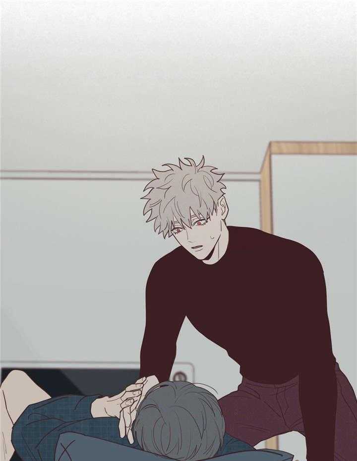 《山鬼效灵（共2季）》第36话 36_记忆 第24页