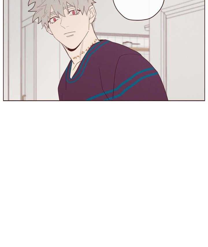 《山鬼效灵（共2季）》第37话 37_为什么 第34页