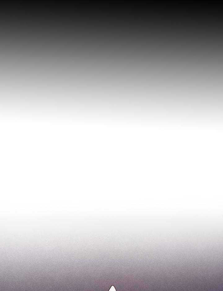 《山鬼效灵（共2季）》第1话 1_鬼压床 第20页