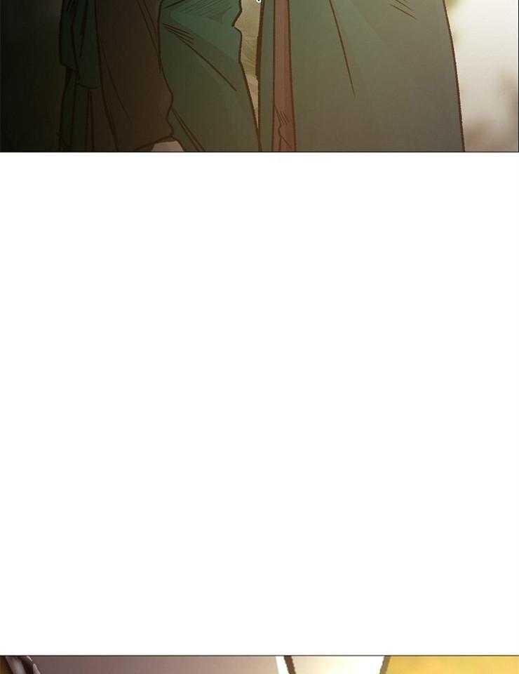 《企图深陷》第136话 被抓 第40页