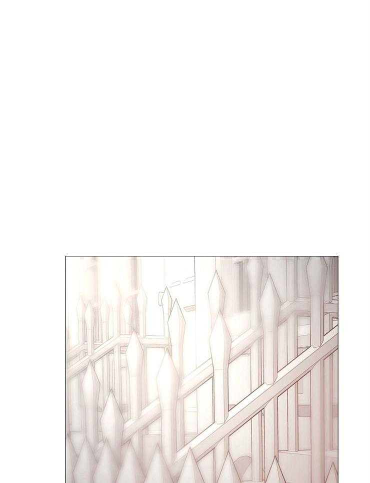 《企图深陷》第135话 失望 第29页
